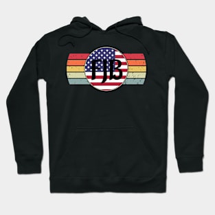 FJB Hoodie